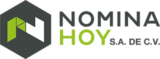 Nómina Hoy SA de CV